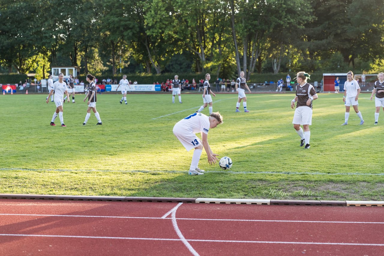 Bild 54 - Loewinnen Cup